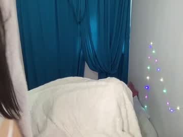 [07-04-22] beberly_moore show with toys from Chaturbate
