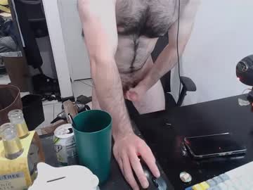 [14-04-24] c2c_or_gtfo cam show from Chaturbate.com