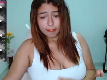 [22-04-23] cute__emma_ show with cum from Chaturbate
