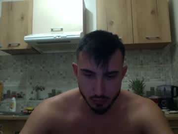 [03-01-24] dylannmaster public show video from Chaturbate.com