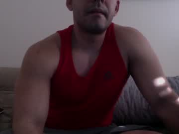 [10-04-23] fitfreak2086 private show video from Chaturbate.com