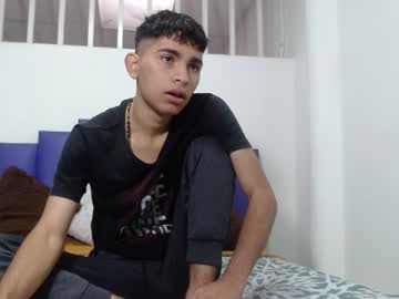 [24-06-23] fritz18_ cam show from Chaturbate