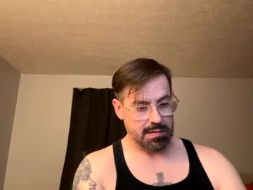 [26-07-23] jaynov444 video with toys from Chaturbate.com