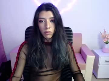 [28-07-22] julestimver record private webcam