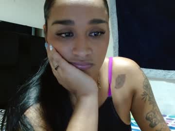 [13-03-24] katalinna_brown record private show from Chaturbate.com
