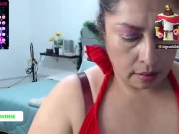[29-11-22] keyla02 video with dildo from Chaturbate.com