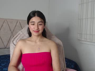 [03-05-24] luna_roussee record public show from Chaturbate.com