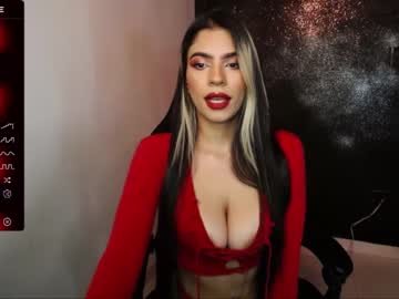 [21-04-24] marianadiaz23 record show with cum from Chaturbate.com