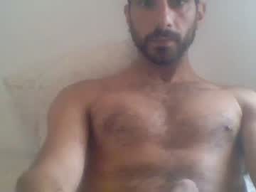 [21-07-22] mmmhorny94pt chaturbate private show