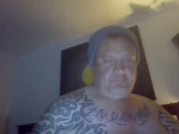 [12-06-22] mrjuice82 record private show from Chaturbate