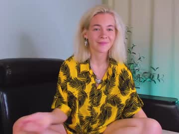 [28-08-22] muriel_show webcam show from Chaturbate