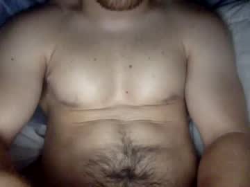 [29-06-22] sublimeguy420 private show from Chaturbate