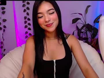 [17-04-24] sweetness_eyes cam video from Chaturbate