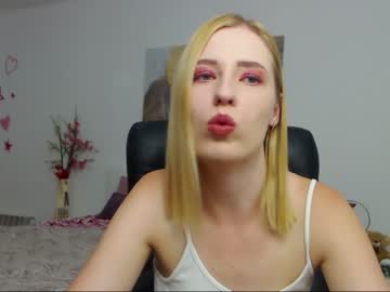 [20-06-22] vicky_west record video with toys from Chaturbate.com