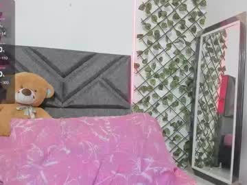 [21-03-24] wendy_tobar public show video from Chaturbate.com