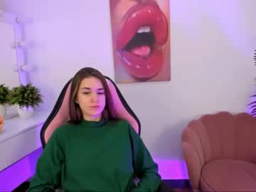 [04-11-23] _alise_ms video with dildo from Chaturbate