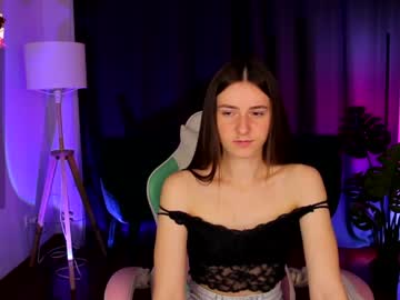 [28-03-24] amelia__lovely show with toys from Chaturbate