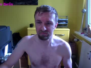 [12-06-22] berlinberlin030 cam video from Chaturbate