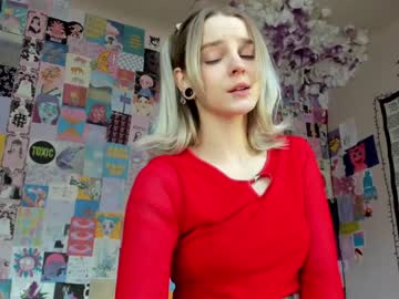 [20-04-23] caaandy_girl private webcam from Chaturbate.com