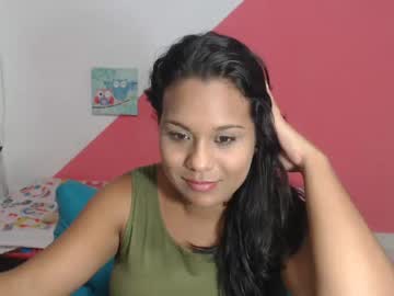 candy_squirting chaturbate