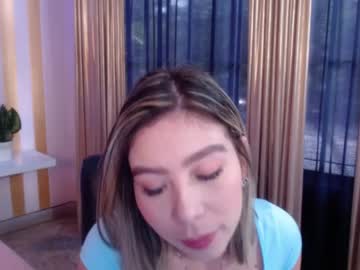 [20-08-22] helena_12 record public show from Chaturbate
