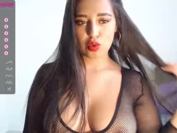 [04-08-22] isabella_fox_1 public show video from Chaturbate