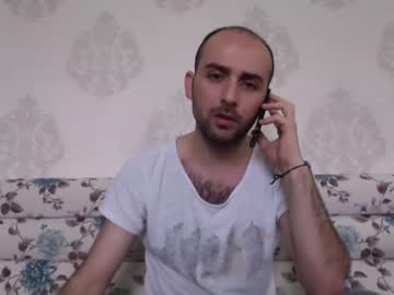 [05-05-22] jackmiclis public show video from Chaturbate