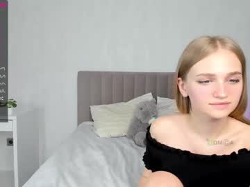 [09-07-22] jane_9 private show from Chaturbate