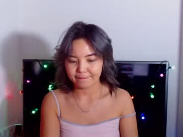 [12-06-22] keisimei record blowjob show from Chaturbate