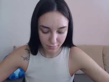 [22-07-22] kelly_shy_ public webcam video from Chaturbate