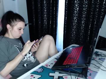 [02-05-24] linyashaa record private webcam from Chaturbate.com
