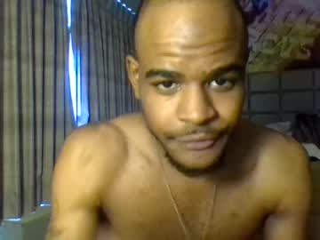 [02-08-23] mack7495 private show video from Chaturbate