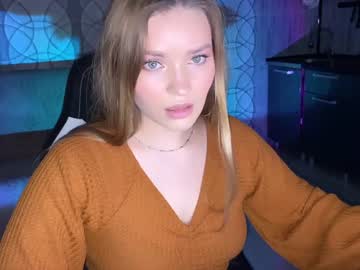 [25-04-22] malbontess chaturbate premium show