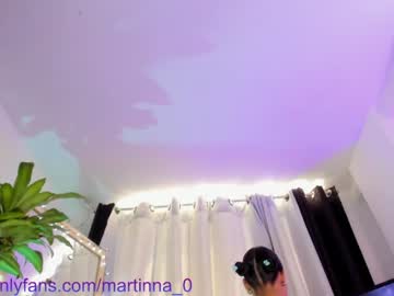 [31-01-24] martinna_0 chaturbate private show