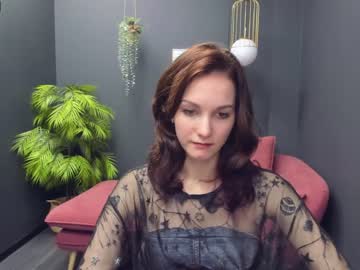 [13-02-23] mirandaglow chaturbate dildo