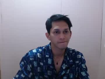 [29-04-24] mrshawn95 public show from Chaturbate