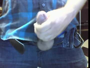 [28-09-22] scooper1980 public show from Chaturbate.com