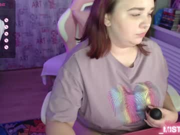 [01-11-23] sexymalyshka93 premium show video from Chaturbate