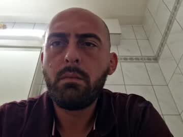 [24-09-22] abas1986 record private show from Chaturbate.com