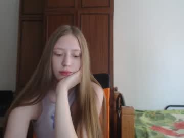 [26-08-22] annie_sugashow record video with toys from Chaturbate