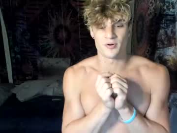 [18-06-22] jackson_skate21 record cam video from Chaturbate