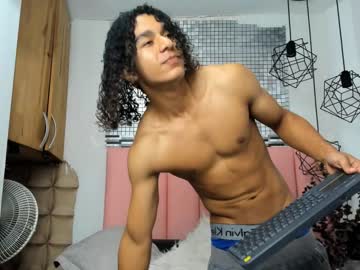 [01-07-23] kalolo_sex record public show from Chaturbate