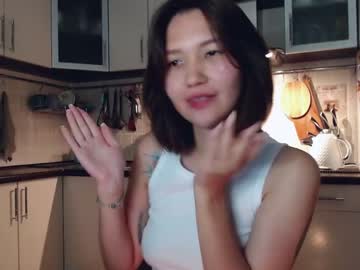 [21-07-23] kelly_yon show with cum from Chaturbate.com