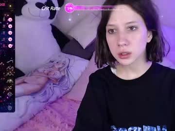[22-09-23] manic_pixie_dreamgirl record private XXX show from Chaturbate