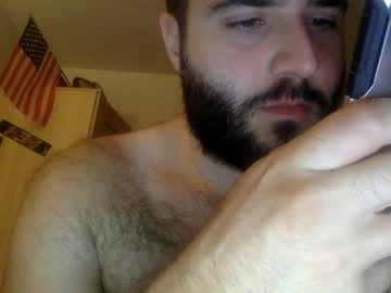 mdksavage96 chaturbate