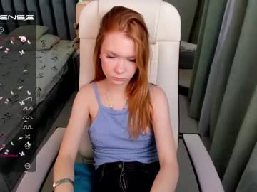 [08-06-23] melissa_sky07 private XXX show from Chaturbate.com