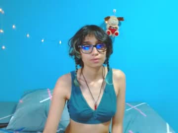 [24-03-24] mitsuri_lover chaturbate private show