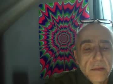 [14-03-22] mrdif webcam video from Chaturbate.com