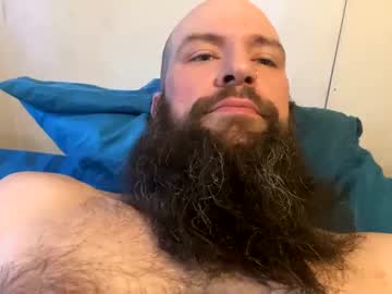 [11-03-24] mrshagsforyou record cam video from Chaturbate.com