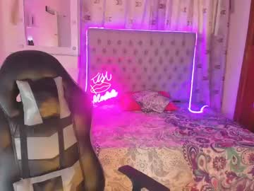 [05-05-22] paola_hats39 video with dildo from Chaturbate